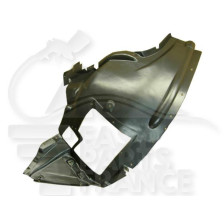 PARE BOUE AILE AVANT-GAUCHE - AVANT MODÈLE HYBRID pour BMW X6