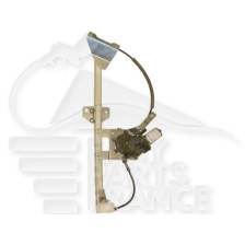 LEVE VITRE AVG ELECT 