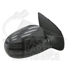 RETRO D A CABLE NOIR 