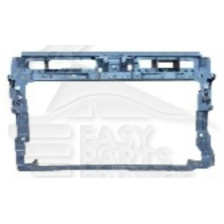 FACE AVANT pour VOLKSWAGEN TIGUAN