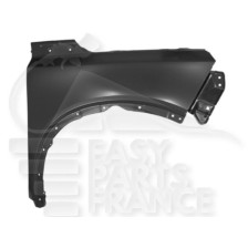 AILE AVANT-DROIT pour SUZUKI GRAND VITARA