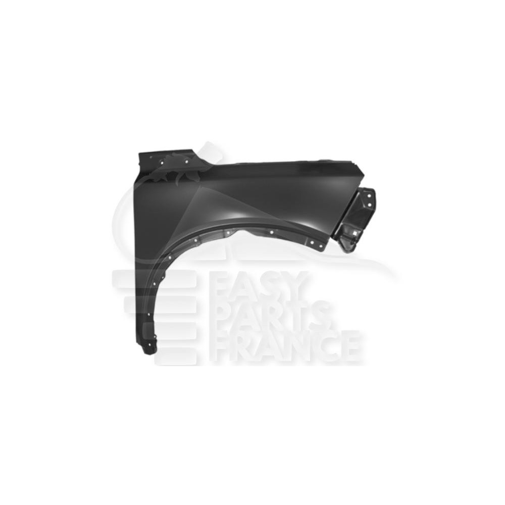 AILE AVANT-DROIT pour SUZUKI GRAND VITARA