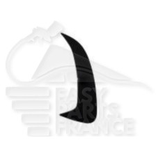 SPOILER DE PC ARD NOIR - MOD. AMG 