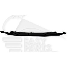 SPOILER DE PC AR 2 SORTIES ECH 