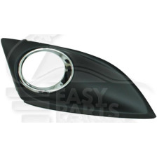 GRILLE DE PC AVD A/EMPL AB 