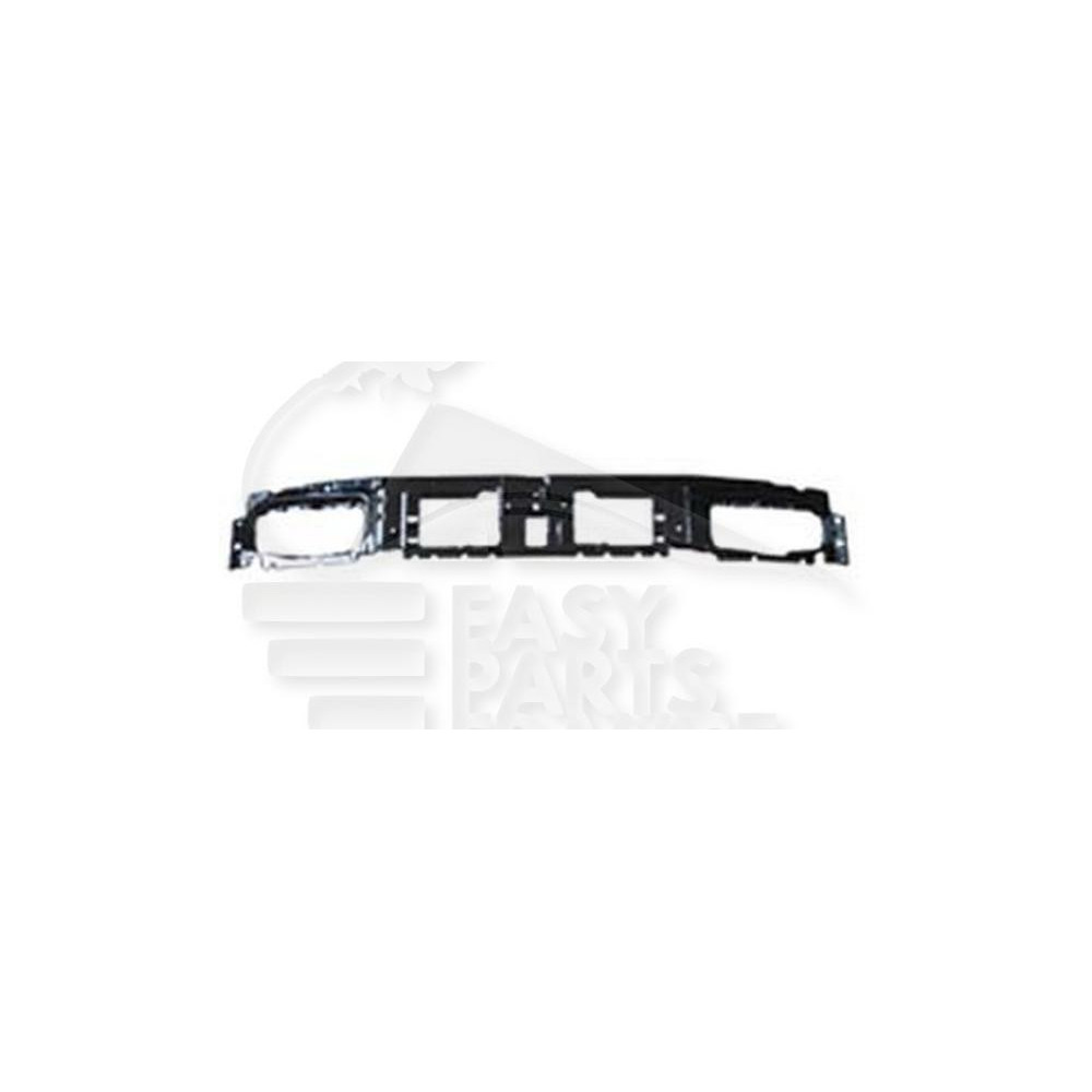 FACE AVANT pour FORD MONDEO