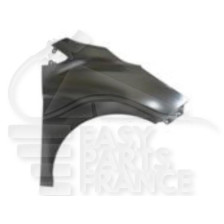 AILE AVANT-DROIT pour CHEVROLET SPARK