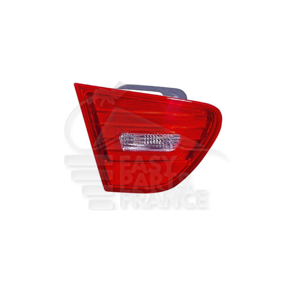 FEU ARRIÈRE-GAUCHE INTÉRIEUR pour HYUNDAI LANTRA / ELANTRA