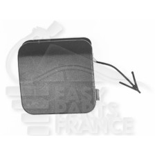 CACHE CROCHET DE PC AR A PEINDRE 