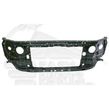 FACE AVANT pour TOYOTA FJ CRUISER