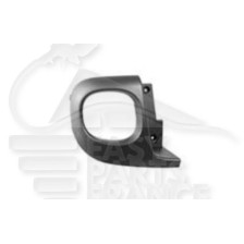 MOULURE DE PC ARG 