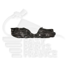 PARE- BOUE AILE AVANT-GAUCHE pour TOYOTA RAV 4