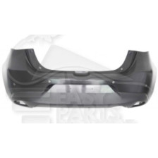 PC AR A PEINDRE PARTIEL A/PACKONTROL 