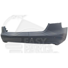 PC AR A PEINDRE A/PACKONTROL 