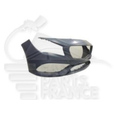 PC AV A PEINDRE S/PACKONTROL MOD AMG CLA 45 