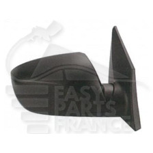 RÉTROVISEUR DROIT ÉLECTRIQUE CHAUFFANT A PEINDRE pour HYUNDAI I-X35