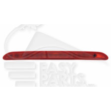 3 EME FEU STOP LED FUME AVEC GLICLEUR INTÉGRÉ pour SEAT TARRACO