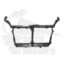 FACE AVANT pour SUZUKI SWIFT