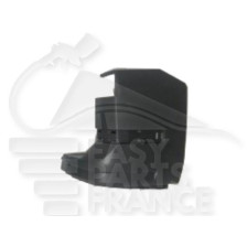 CROSSE DE PC ARG NOIRE 