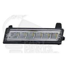 FEU DE JOUR AVG PC STANDARD S/AB 