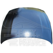 CAPOT ACIER pour VOLVO S60