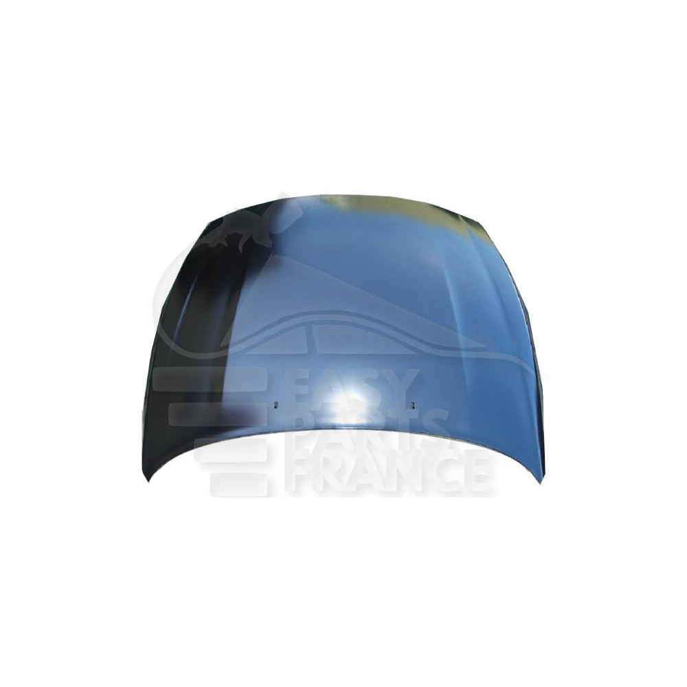 CAPOT ACIER pour VOLVO S60