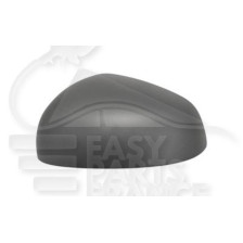 COQUE DE RÉTROVISEUR GAUCHE A PEINDRE pour SMART SMART