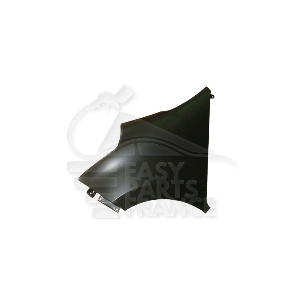 AILE AVANT-GAUCHE pour RENAULT MASTER