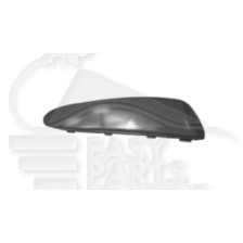 MOULURE DE PC AVG NOIRE 