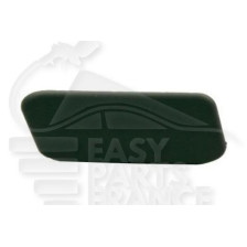CACHE LAVE PHARE AVANT-DROIT pour MERCEDES CLASSE ML - W163