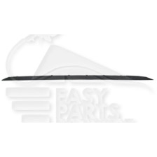 SPOILER DE PARE-CHOC AVANT pour KIA CERATO