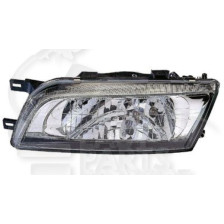 OPT G H4 ELECT S/MOTEUR 