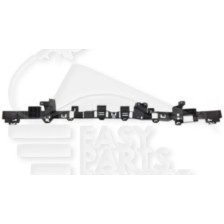 ABSORBEUR DE PARE-CHOC AVANT pour DACIA SANDERO