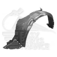 PARE BOUE AILE AVANT-GAUCHE pour KIA PICANTO