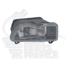 ANTI-BROUILLARD H1 AVANT-GAUCHE pour FORD MONDEO