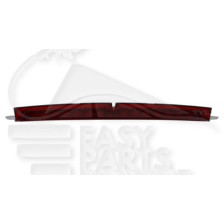 3 EME FEU STOP LED MODÈLE BREAK pour BMW S3 F 30