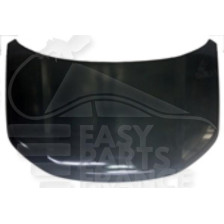 CAPOT pour SUZUKI VITARA