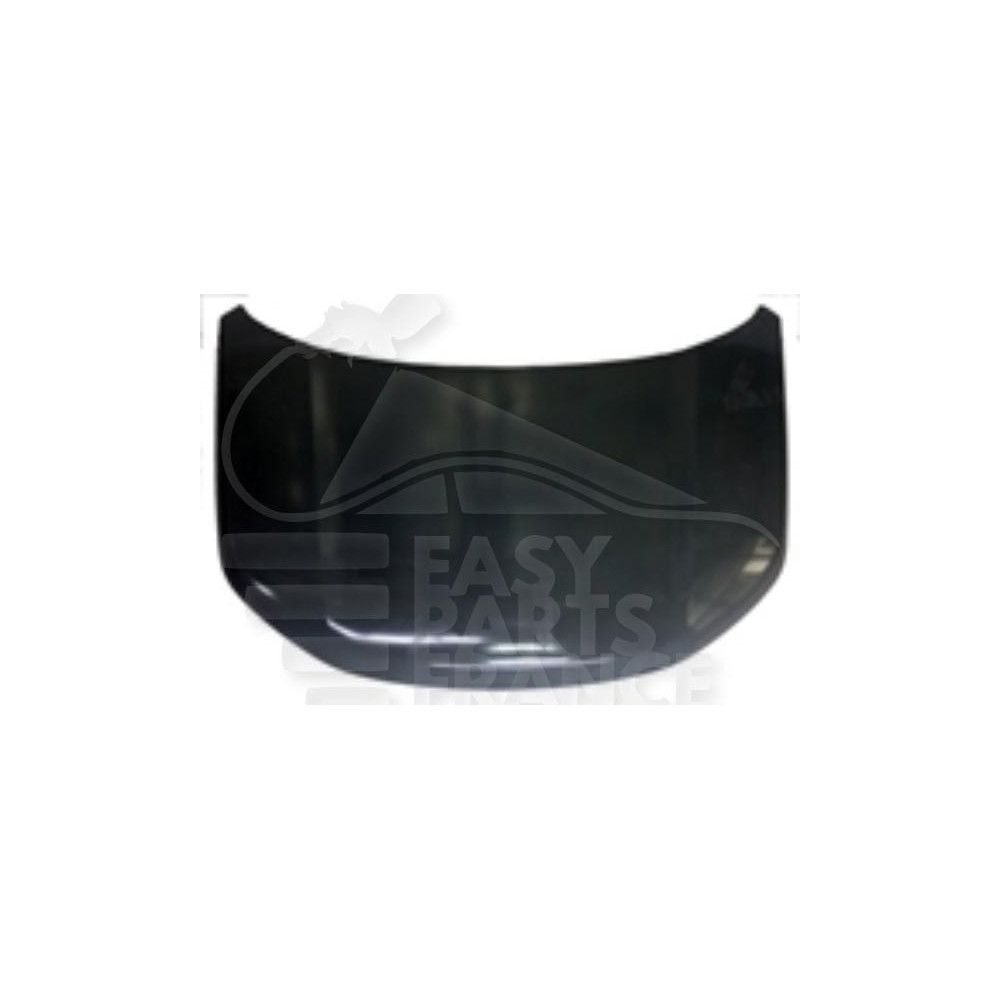 CAPOT pour SUZUKI VITARA