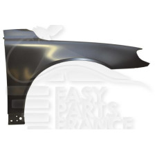 AILE AVANT-DROIT pour VOLVO XC 70