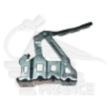 CHARNIERE DE CAPOT D 