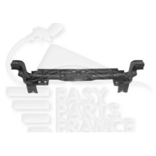 FACE AVANT pour FIAT QUBO