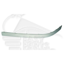 MOULURE DE PC AVG A/PACKONTROL 