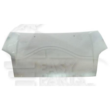 CAPOT MODÈLE 1.6 TDCI pour FORD FIESTA