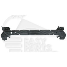 RENFORT DE PARE-CHOC AVANT pour MITSUBISHI ASX