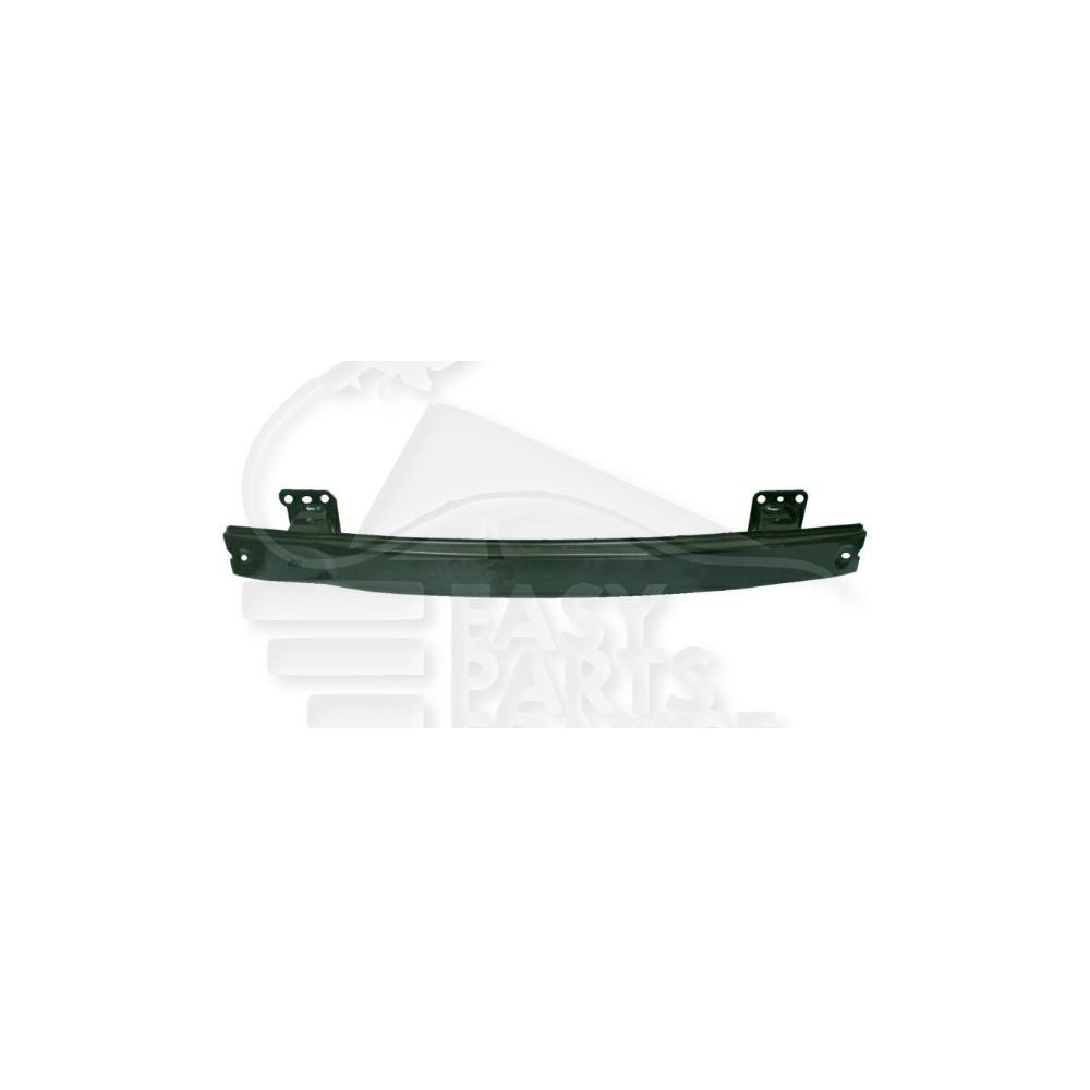 RENFORT DE PARE-CHOC AVANT pour RENAULT KANGOO