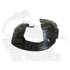 PARE BOUE AILE AVANT-DROIT pour FIAT 500