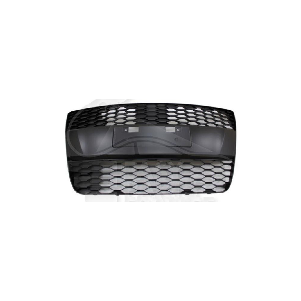 GRILLE DE CALANDRE pour SUZUKI SWIFT