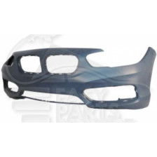 PC AV A PEINDRE +/- PACKONTROL - +/- LAVE PHARE 