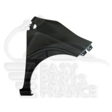 AILE AVANT-DROIT pour KIA PICANTO