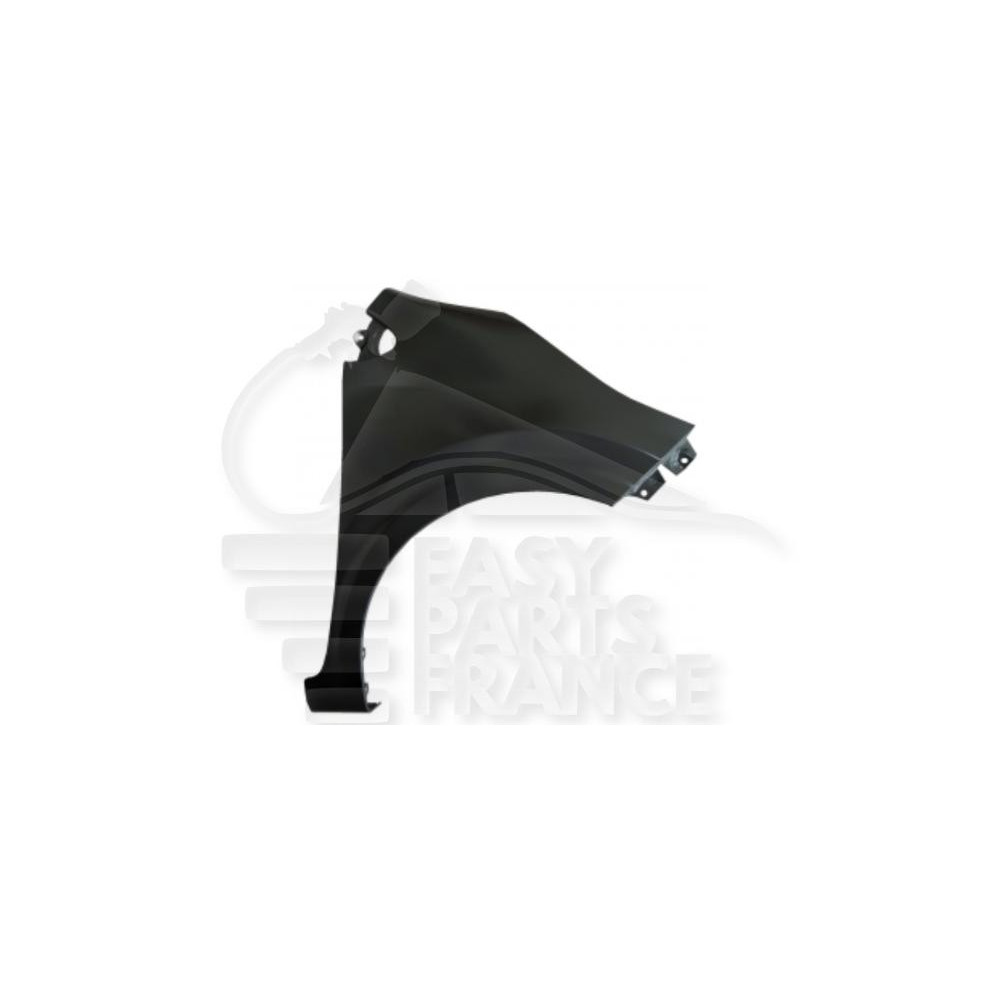 AILE AVANT-DROIT pour KIA PICANTO